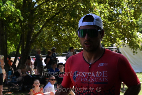 TriathlonASFAS2026_Dimanche/2026TASFAS_DIM_09891.JPG