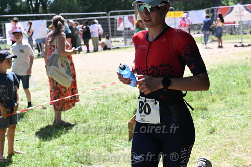 TriathlonASFAS2026_Dimanche/2026TASFAS_DIM_09894.JPG