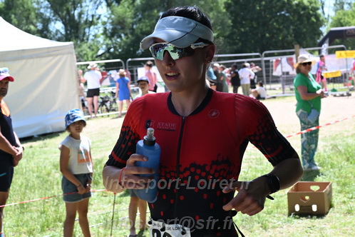 TriathlonASFAS2026_Dimanche/2026TASFAS_DIM_09895.JPG