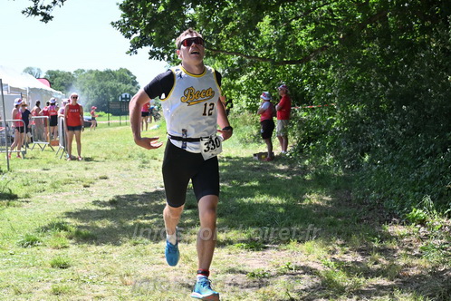 TriathlonASFAS2026_Dimanche/2026TASFAS_DIM_09899.JPG