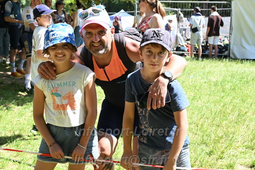 TriathlonASFAS2026_Dimanche/2026TASFAS_DIM_09901.JPG