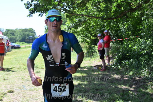 TriathlonASFAS2026_Dimanche/2026TASFAS_DIM_09903.JPG