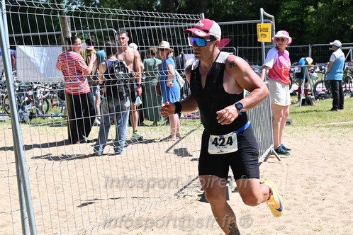 TriathlonASFAS2026_Dimanche/2026TASFAS_DIM_09909.JPG