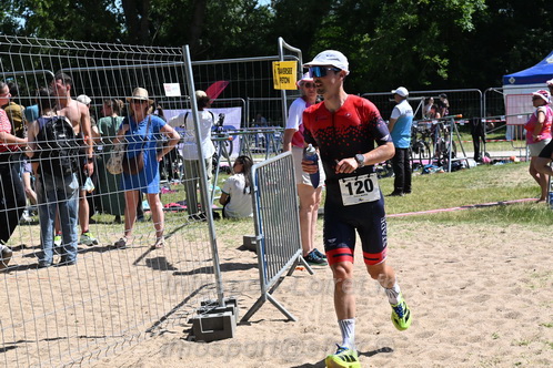 TriathlonASFAS2026_Dimanche/2026TASFAS_DIM_09910.JPG