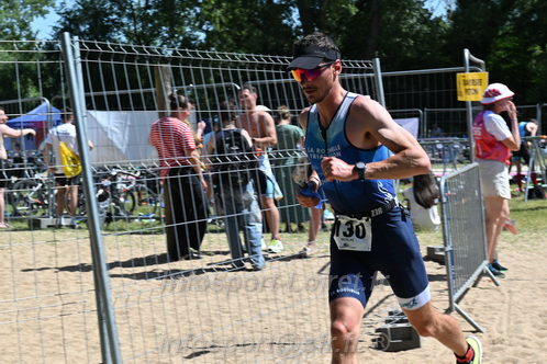TriathlonASFAS2026_Dimanche/2026TASFAS_DIM_09912.JPG