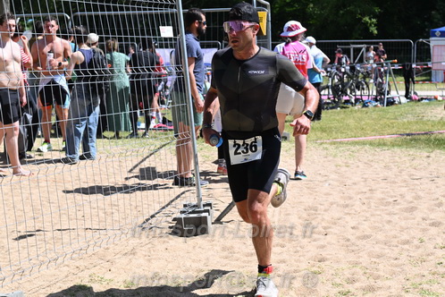 TriathlonASFAS2026_Dimanche/2026TASFAS_DIM_09914.JPG