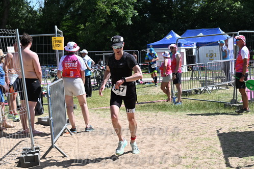 TriathlonASFAS2026_Dimanche/2026TASFAS_DIM_09918.JPG