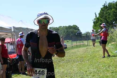 TriathlonASFAS2026_Dimanche/2026TASFAS_DIM_09922.JPG