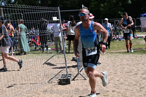 TriathlonASFAS2026_Dimanche/2026TASFAS_DIM_09925.JPG