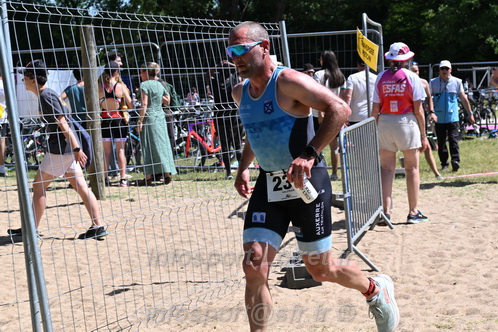 TriathlonASFAS2026_Dimanche/2026TASFAS_DIM_09926.JPG