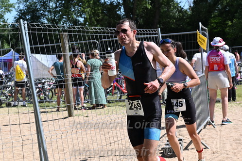 TriathlonASFAS2026_Dimanche/2026TASFAS_DIM_09927.JPG