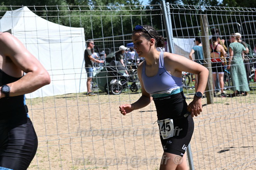 TriathlonASFAS2026_Dimanche/2026TASFAS_DIM_09928.JPG