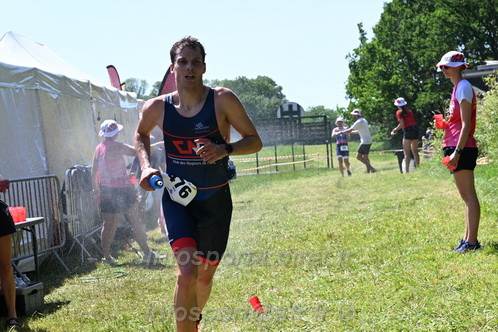 TriathlonASFAS2026_Dimanche/2026TASFAS_DIM_09929.JPG
