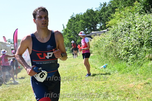 TriathlonASFAS2026_Dimanche/2026TASFAS_DIM_09930.JPG