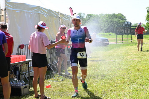 TriathlonASFAS2026_Dimanche/2026TASFAS_DIM_09931.JPG