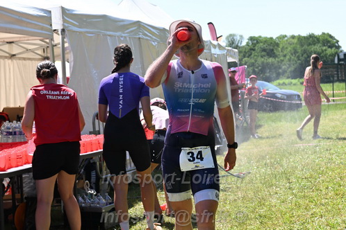 TriathlonASFAS2026_Dimanche/2026TASFAS_DIM_09932.JPG