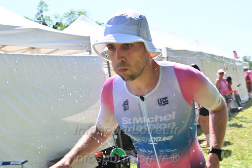 TriathlonASFAS2026_Dimanche/2026TASFAS_DIM_09934.JPG