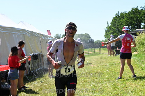 TriathlonASFAS2026_Dimanche/2026TASFAS_DIM_09935.JPG