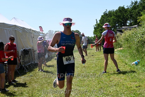 TriathlonASFAS2026_Dimanche/2026TASFAS_DIM_09937.JPG
