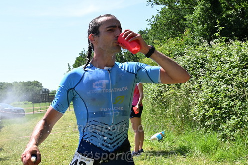 TriathlonASFAS2026_Dimanche/2026TASFAS_DIM_09940.JPG
