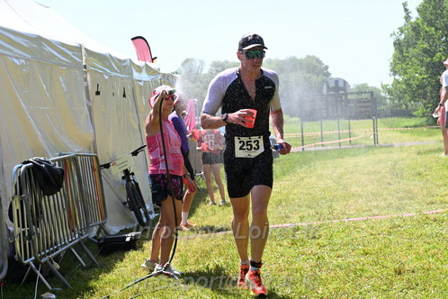 TriathlonASFAS2026_Dimanche/2026TASFAS_DIM_09941.JPG