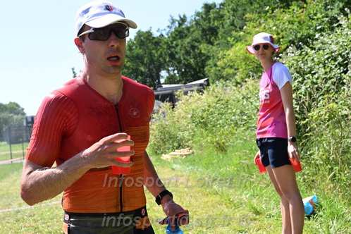 TriathlonASFAS2026_Dimanche/2026TASFAS_DIM_09944.JPG