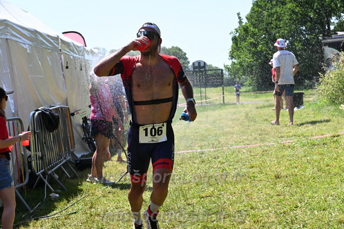 TriathlonASFAS2026_Dimanche/2026TASFAS_DIM_09945.JPG