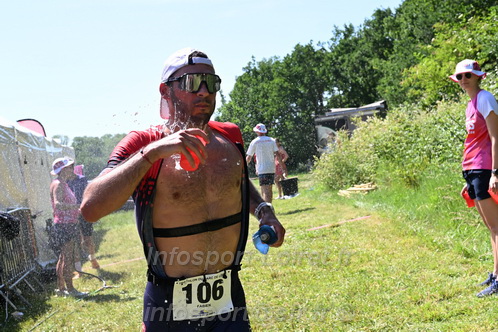 TriathlonASFAS2026_Dimanche/2026TASFAS_DIM_09946.JPG