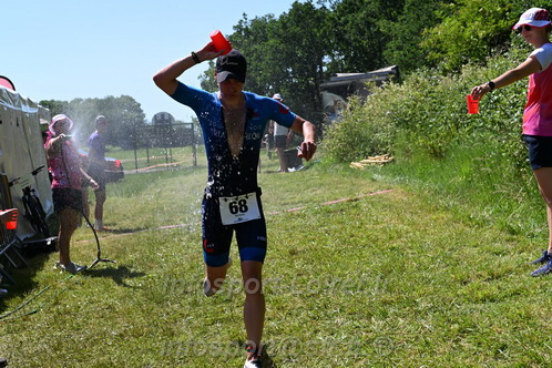 TriathlonASFAS2026_Dimanche/2026TASFAS_DIM_09947.JPG