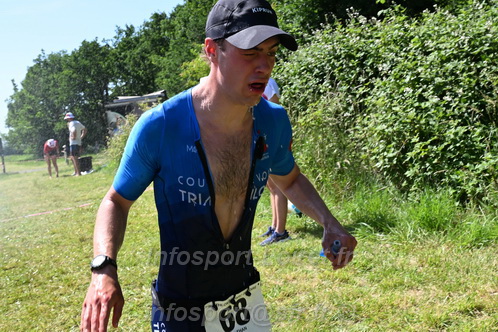 TriathlonASFAS2026_Dimanche/2026TASFAS_DIM_09949.JPG