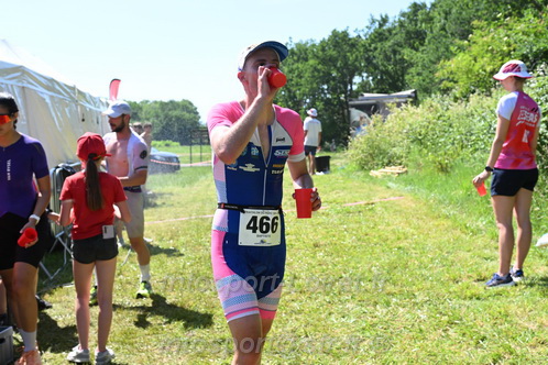 TriathlonASFAS2026_Dimanche/2026TASFAS_DIM_09950.JPG