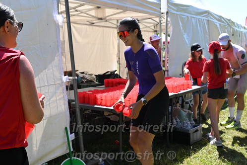 TriathlonASFAS2026_Dimanche/2026TASFAS_DIM_09951.JPG