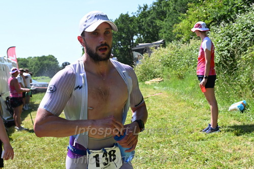 TriathlonASFAS2026_Dimanche/2026TASFAS_DIM_09952.JPG