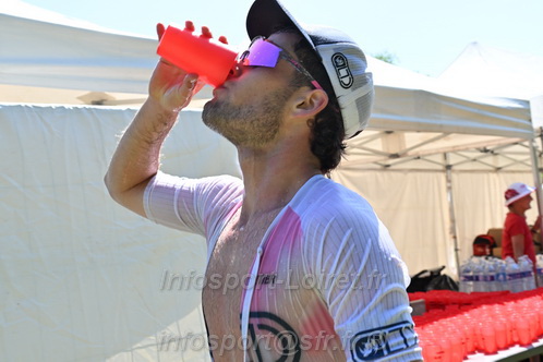 TriathlonASFAS2026_Dimanche/2026TASFAS_DIM_09954.JPG