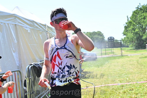 TriathlonASFAS2026_Dimanche/2026TASFAS_DIM_09956.JPG