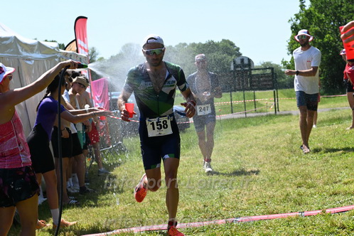 TriathlonASFAS2026_Dimanche/2026TASFAS_DIM_09957.JPG