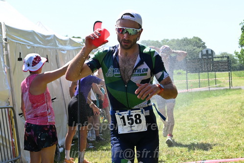 TriathlonASFAS2026_Dimanche/2026TASFAS_DIM_09959.JPG