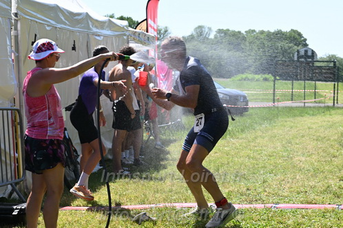 TriathlonASFAS2026_Dimanche/2026TASFAS_DIM_09961.JPG
