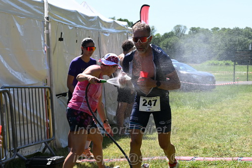 TriathlonASFAS2026_Dimanche/2026TASFAS_DIM_09962.JPG