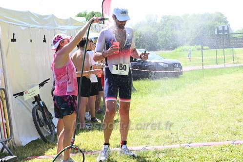 TriathlonASFAS2026_Dimanche/2026TASFAS_DIM_09968.JPG