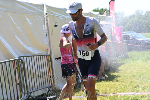 TriathlonASFAS2026_Dimanche/2026TASFAS_DIM_09969.JPG