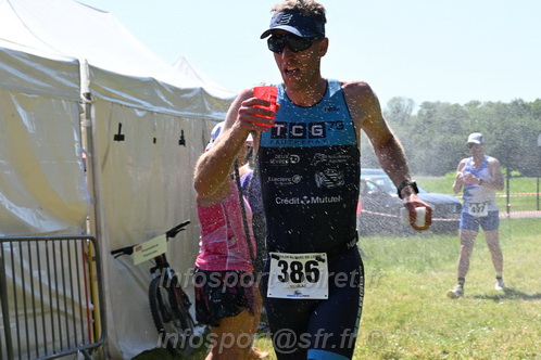 TriathlonASFAS2026_Dimanche/2026TASFAS_DIM_09977.JPG