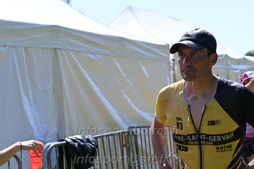 TriathlonASFAS2026_Dimanche/2026TASFAS_DIM_09980.JPG