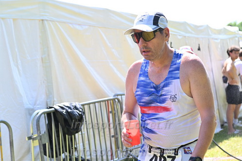 TriathlonASFAS2026_Dimanche/2026TASFAS_DIM_09982.JPG