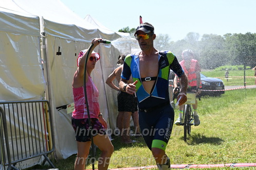 TriathlonASFAS2026_Dimanche/2026TASFAS_DIM_09983.JPG