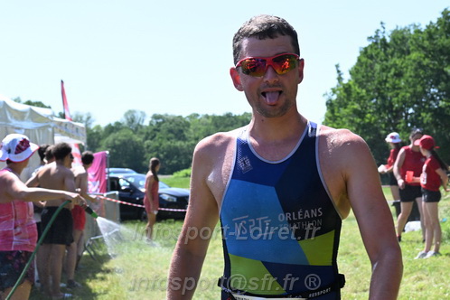 TriathlonASFAS2026_Dimanche/2026TASFAS_DIM_09990.JPG