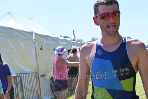 TriathlonASFAS2026_Dimanche/2026TASFAS_DIM_09991.JPG
