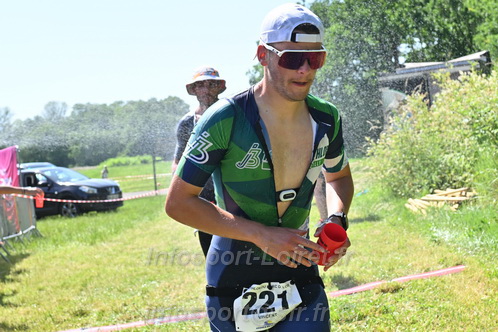 TriathlonASFAS2026_Dimanche/2026TASFAS_DIM_10001.JPG