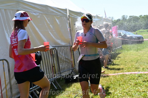 TriathlonASFAS2026_Dimanche/2026TASFAS_DIM_10006.JPG