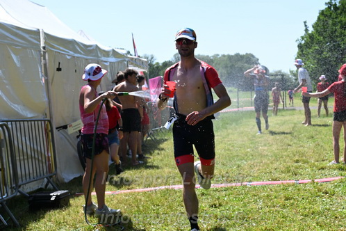 TriathlonASFAS2026_Dimanche/2026TASFAS_DIM_10008.JPG